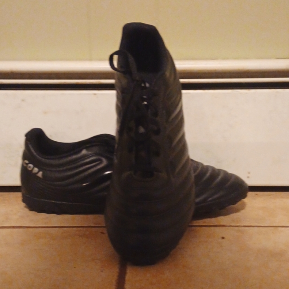 Adidas COPA 19.4 TF
